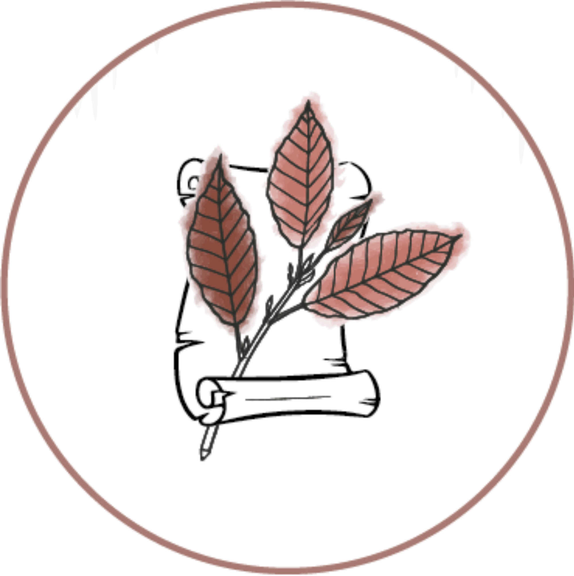 Feuilles & Vie